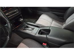 1995 Chevrolet Camaro (CC-2086924) for sale in Mankato, Minnesota