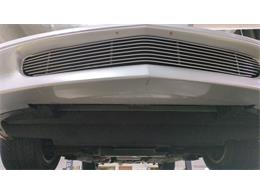 1995 Chevrolet Camaro (CC-2086924) for sale in Mankato, Minnesota