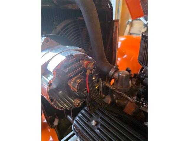 1980 Ford Model A (CC-2086925) for sale in Cadillac, Michigan