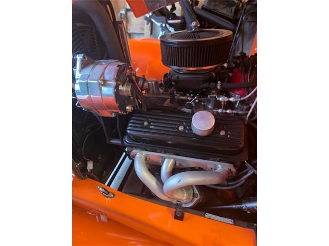 1980 Ford Model A (CC-2086925) for sale in Cadillac, Michigan
