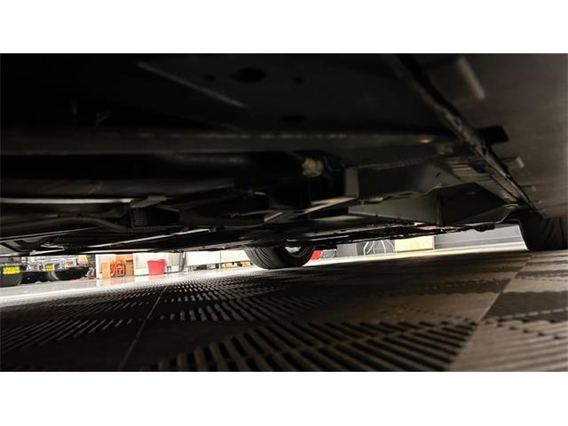 2015 Chevrolet Camaro (CC-2086926) for sale in Mankato, Minnesota