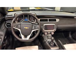 2015 Chevrolet Camaro (CC-2086926) for sale in Mankato, Minnesota