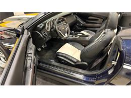 2015 Chevrolet Camaro (CC-2086926) for sale in Mankato, Minnesota
