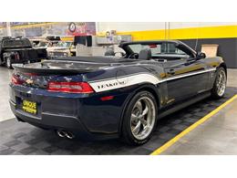 2015 Chevrolet Camaro (CC-2086926) for sale in Mankato, Minnesota
