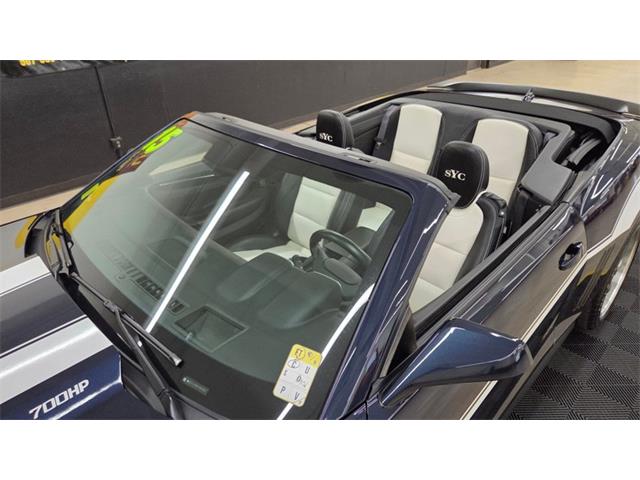 2015 Chevrolet Camaro (CC-2086926) for sale in Mankato, Minnesota