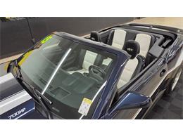 2015 Chevrolet Camaro (CC-2086926) for sale in Mankato, Minnesota