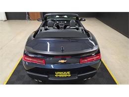 2015 Chevrolet Camaro (CC-2086926) for sale in Mankato, Minnesota