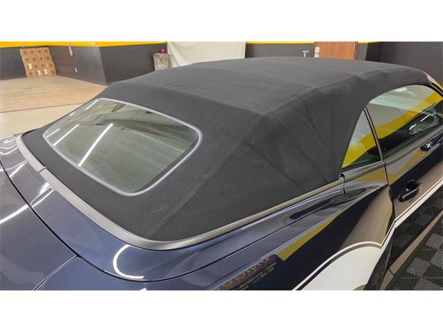 2015 Chevrolet Camaro (CC-2086926) for sale in Mankato, Minnesota