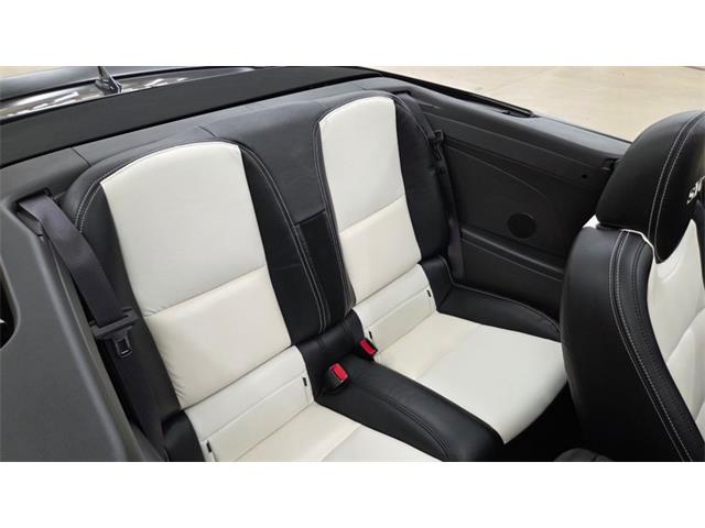 2015 Chevrolet Camaro (CC-2086926) for sale in Mankato, Minnesota