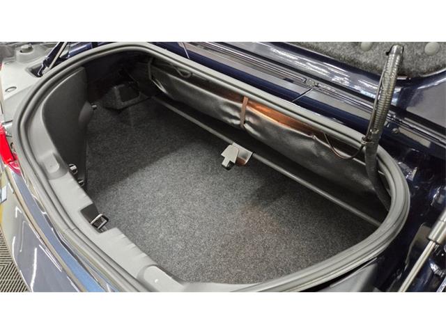 2015 Chevrolet Camaro (CC-2086926) for sale in Mankato, Minnesota