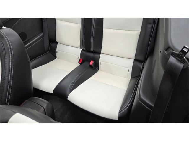 2015 Chevrolet Camaro (CC-2086926) for sale in Mankato, Minnesota