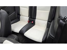 2015 Chevrolet Camaro (CC-2086926) for sale in Mankato, Minnesota