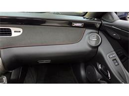 2015 Chevrolet Camaro (CC-2086926) for sale in Mankato, Minnesota