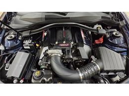 2015 Chevrolet Camaro (CC-2086926) for sale in Mankato, Minnesota