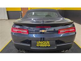 2015 Chevrolet Camaro (CC-2086926) for sale in Mankato, Minnesota
