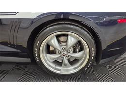 2015 Chevrolet Camaro (CC-2086926) for sale in Mankato, Minnesota