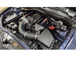 2015 Chevrolet Camaro (CC-2086926) for sale in Mankato, Minnesota