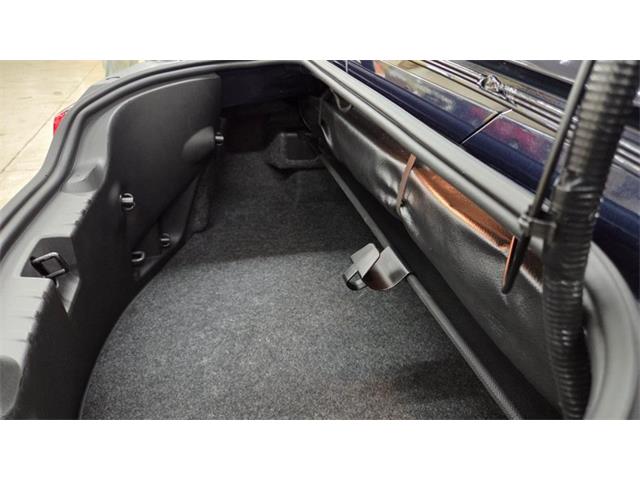 2015 Chevrolet Camaro (CC-2086926) for sale in Mankato, Minnesota