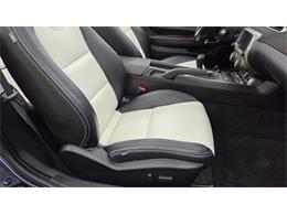 2015 Chevrolet Camaro (CC-2086926) for sale in Mankato, Minnesota