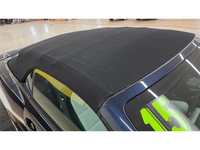 2015 Chevrolet Camaro (CC-2086926) for sale in Mankato, Minnesota