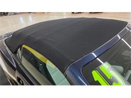 2015 Chevrolet Camaro (CC-2086926) for sale in Mankato, Minnesota