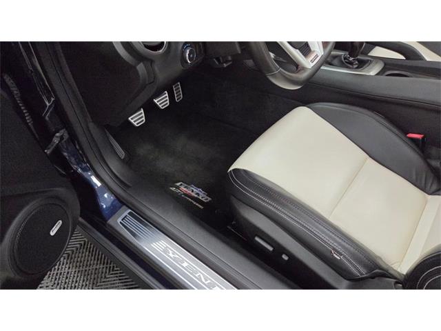 2015 Chevrolet Camaro (CC-2086926) for sale in Mankato, Minnesota