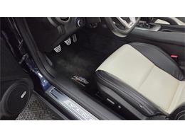 2015 Chevrolet Camaro (CC-2086926) for sale in Mankato, Minnesota