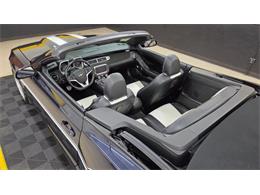 2015 Chevrolet Camaro (CC-2086926) for sale in Mankato, Minnesota