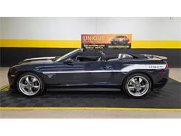 2015 Chevrolet Camaro (CC-2086926) for sale in Mankato, Minnesota