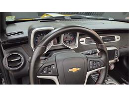 2015 Chevrolet Camaro (CC-2086926) for sale in Mankato, Minnesota