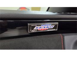 2015 Chevrolet Camaro (CC-2086926) for sale in Mankato, Minnesota