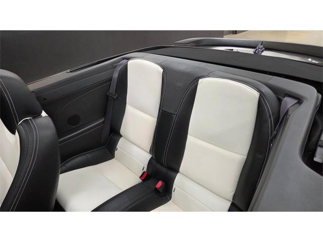 2015 Chevrolet Camaro (CC-2086926) for sale in Mankato, Minnesota