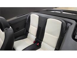 2015 Chevrolet Camaro (CC-2086926) for sale in Mankato, Minnesota