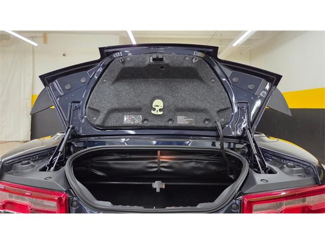 2015 Chevrolet Camaro (CC-2086926) for sale in Mankato, Minnesota