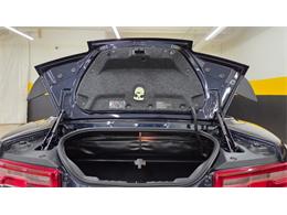 2015 Chevrolet Camaro (CC-2086926) for sale in Mankato, Minnesota
