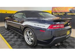 2015 Chevrolet Camaro (CC-2086926) for sale in Mankato, Minnesota
