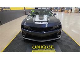 2015 Chevrolet Camaro (CC-2086926) for sale in Mankato, Minnesota