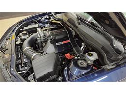 2015 Chevrolet Camaro (CC-2086926) for sale in Mankato, Minnesota