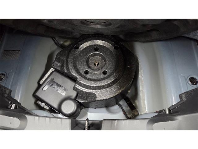 2015 Chevrolet Camaro (CC-2086926) for sale in Mankato, Minnesota