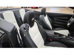 2015 Chevrolet Camaro (CC-2086926) for sale in Mankato, Minnesota