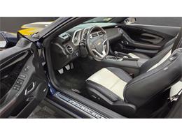 2015 Chevrolet Camaro (CC-2086926) for sale in Mankato, Minnesota