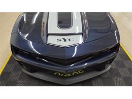 2015 Chevrolet Camaro (CC-2086926) for sale in Mankato, Minnesota