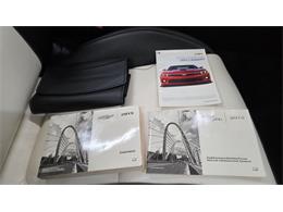 2015 Chevrolet Camaro (CC-2086926) for sale in Mankato, Minnesota