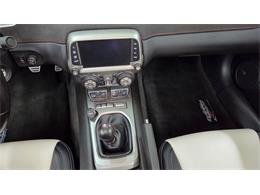 2015 Chevrolet Camaro (CC-2086926) for sale in Mankato, Minnesota