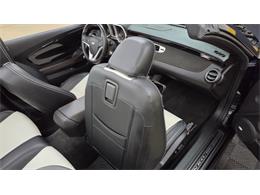 2015 Chevrolet Camaro (CC-2086926) for sale in Mankato, Minnesota