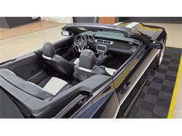 2015 Chevrolet Camaro (CC-2086926) for sale in Mankato, Minnesota
