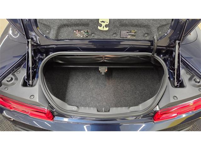 2015 Chevrolet Camaro (CC-2086926) for sale in Mankato, Minnesota