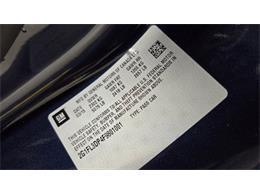 2015 Chevrolet Camaro (CC-2086926) for sale in Mankato, Minnesota