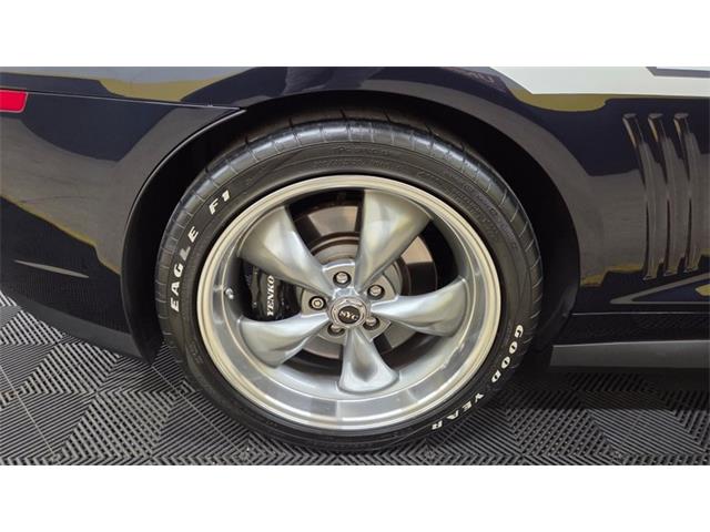 2015 Chevrolet Camaro (CC-2086926) for sale in Mankato, Minnesota