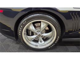 2015 Chevrolet Camaro (CC-2086926) for sale in Mankato, Minnesota